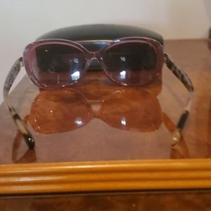 Coach Accessories - Coach sunglasses 🕶 Coach Accessories - Coach sunglasses 🕶